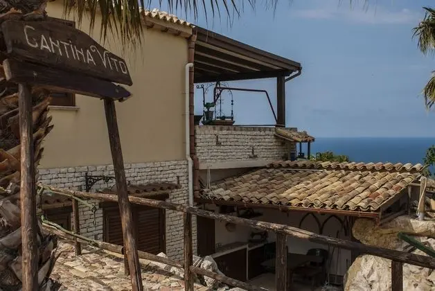 Apart Daire, 1 Yatak Odası, Balkon