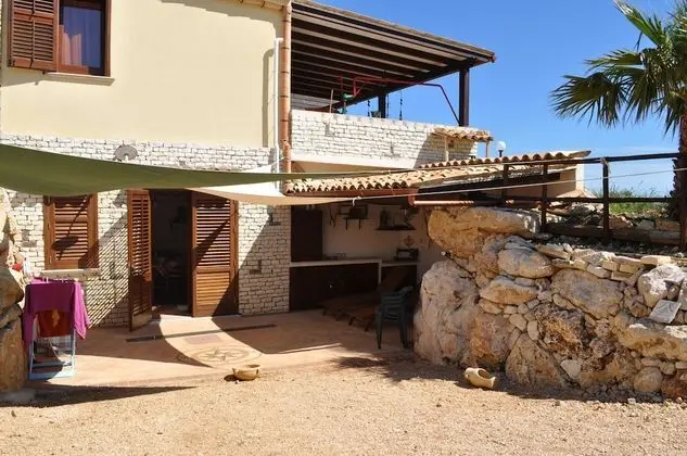 Apart Daire, 1 Yatak Odası, Balkon