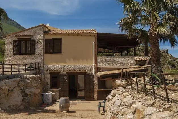 Apart Daire, 1 Yatak Odası, Balkon