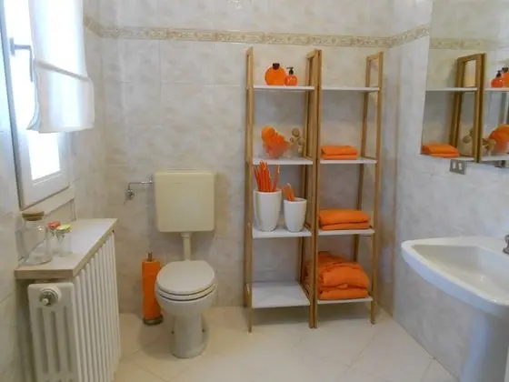 Economy Tek Büyük Yataklı Oda, Banyolu/Duşlu, Bahçe Manzaralı