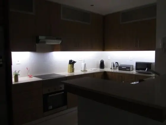 Villa, 3 Yatak Odası, Teras
