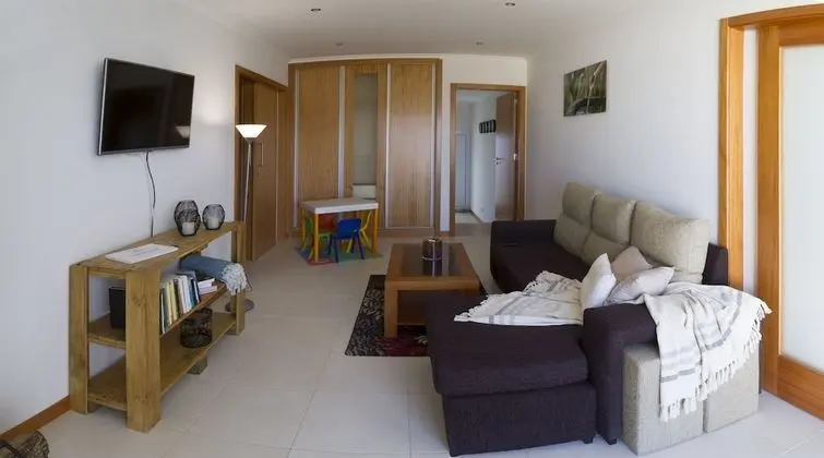 Villa, 3 Yatak Odası, Teras