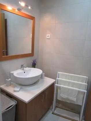 Villa, 3 Yatak Odası, Teras