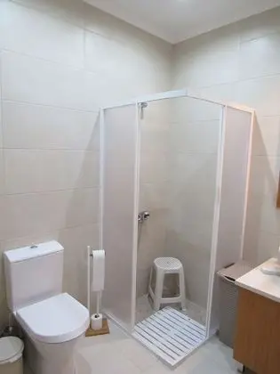 Villa, 3 Yatak Odası, Teras