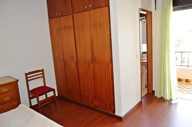 Classic Sıra Ev, 3 Yatak Odası, Kişiye Özel Havuzlu
