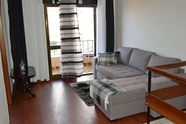 Classic Sıra Ev, 3 Yatak Odası, Kişiye Özel Havuzlu