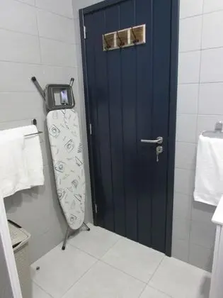 Apart Daire, 1 Yatak Odası (Azul e Mar)