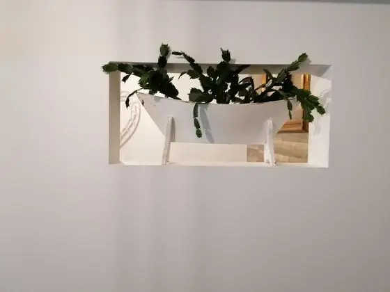 Apart Daire, 1 Yatak Odası (Verde e Mar)