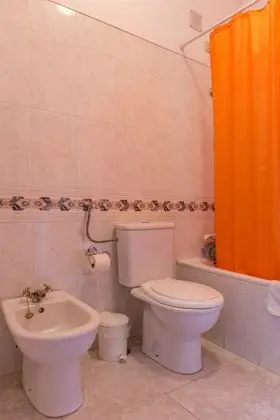 Apart Daire One Bedroom