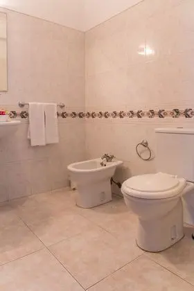 Apart Daire Pool View Two Bedrooms