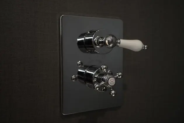 Deluxe Tek Büyük Yataklı Oda, 1 Yatak Odası