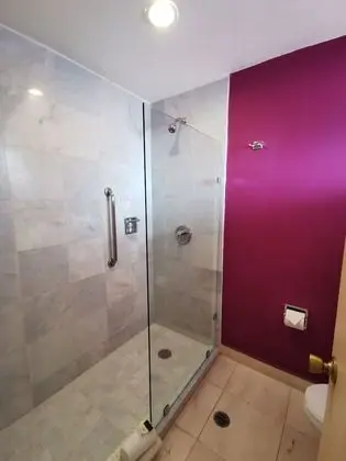 Studio Mountain Section (Antes Villas Vallarta)