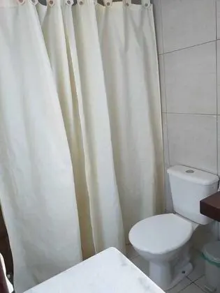 Standard İki Ayrı Yataklı Oda, Sigara İçilmez