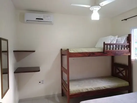 Superior Apart Daire, 2 Yatak Odası, Dağ Manzaralı