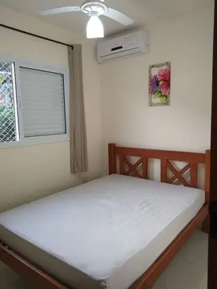 Superior Apart Daire, 2 Yatak Odası, Dağ Manzaralı