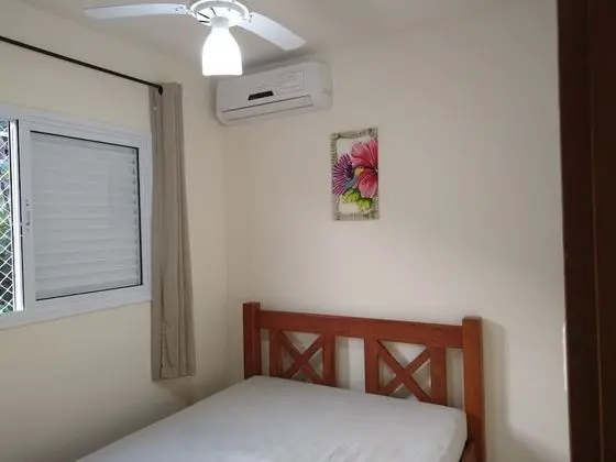 Superior Apart Daire, 2 Yatak Odası, Dağ Manzaralı