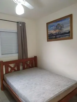 Superior Apart Daire, 2 Yatak Odası, Dağ Manzaralı