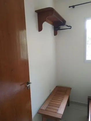 Superior Apart Daire, 2 Yatak Odası, Dağ Manzaralı