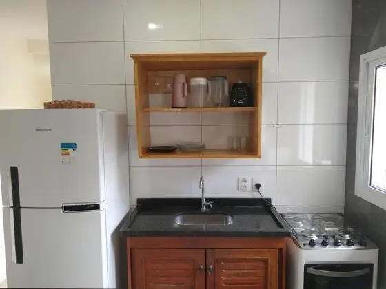 Superior Apart Daire, 2 Yatak Odası, Dağ Manzaralı