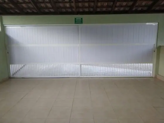 Superior Apart Daire, 2 Yatak Odası, Dağ Manzaralı
