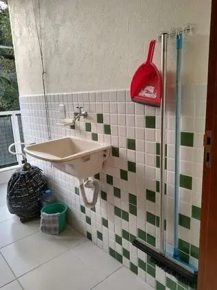 Superior Apart Daire, 2 Yatak Odası, Dağ Manzaralı