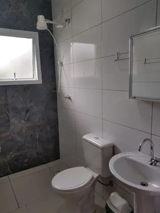 Superior Apart Daire, 2 Yatak Odası, Dağ Manzaralı