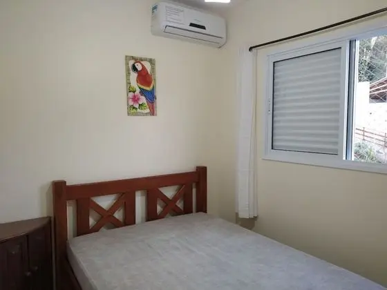 Superior Apart Daire, 2 Yatak Odası, Havuz Manzaralı