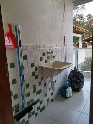 Superior Apart Daire, 2 Yatak Odası, Havuz Manzaralı