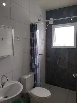 Superior Apart Daire, 2 Yatak Odası, Havuz Manzaralı
