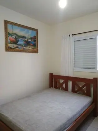 Traditional Apart Daire, 2 Yatak Odası, Havuz Manzaralı