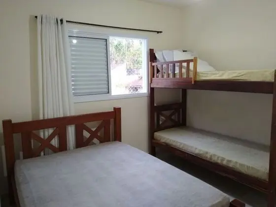 Traditional Apart Daire, 2 Yatak Odası, Havuz Manzaralı