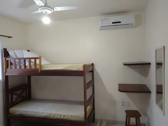 Traditional Apart Daire, 2 Yatak Odası, Havuz Manzaralı