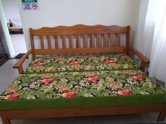Traditional Apart Daire, 2 Yatak Odası, Havuz Manzaralı