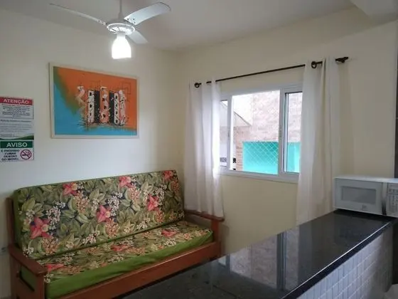 Traditional Apart Daire, 2 Yatak Odası, Havuz Manzaralı