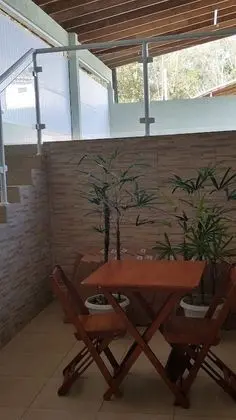 Traditional Apart Daire, 2 Yatak Odası, Havuz Manzaralı