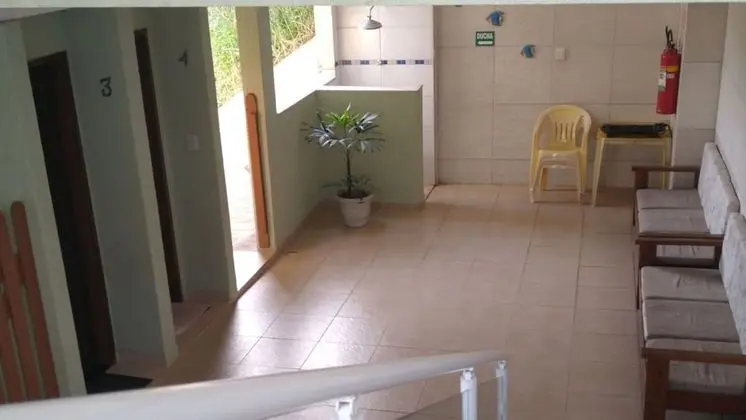 Traditional Apart Daire, 2 Yatak Odası, Havuz Manzaralı
