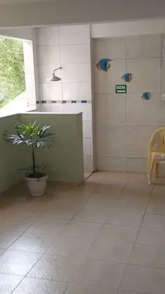 Traditional Apart Daire, 2 Yatak Odası, Havuz Manzaralı