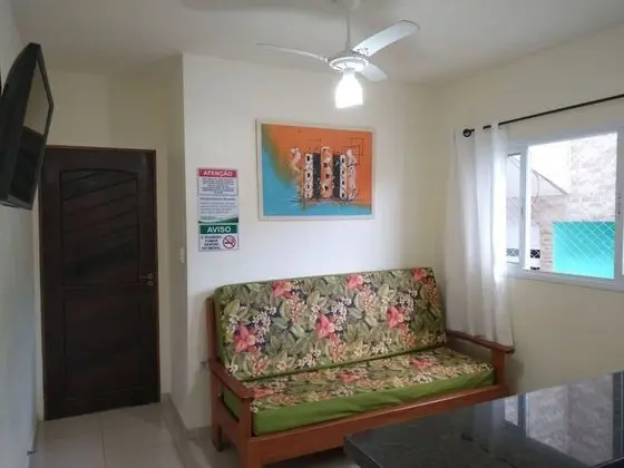 Traditional Apart Daire, 2 Yatak Odası, Havuz Manzaralı