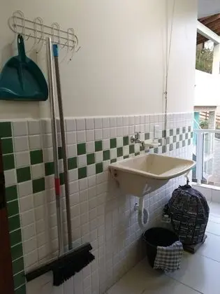 Traditional Apart Daire, 2 Yatak Odası, Havuz Manzaralı