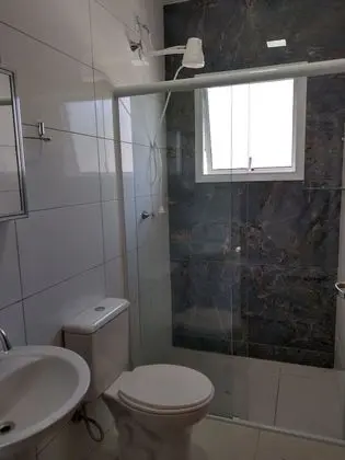 Traditional Apart Daire, 2 Yatak Odası, Havuz Manzaralı