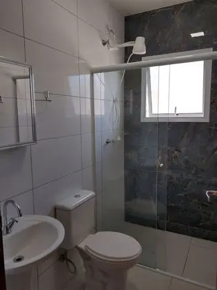 Traditional Apart Daire, 2 Yatak Odası, Havuz Manzaralı