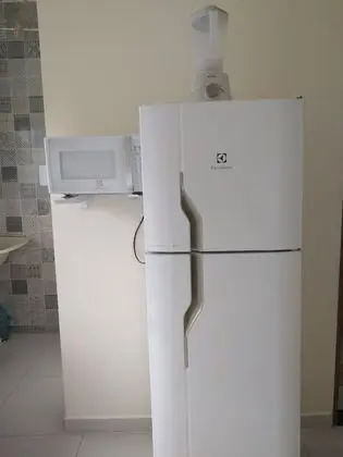 Basic Apart Daire