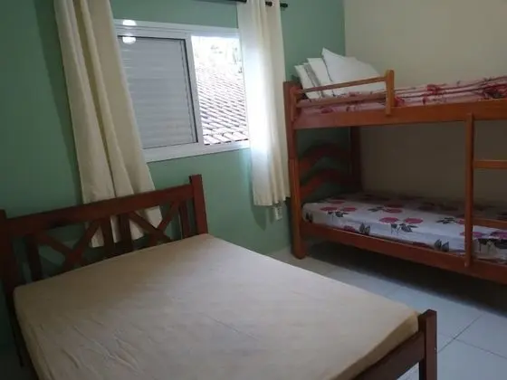 Junior Apart Daire, 1 Yatak Odası, Mutfak, Dağ Manzaralı