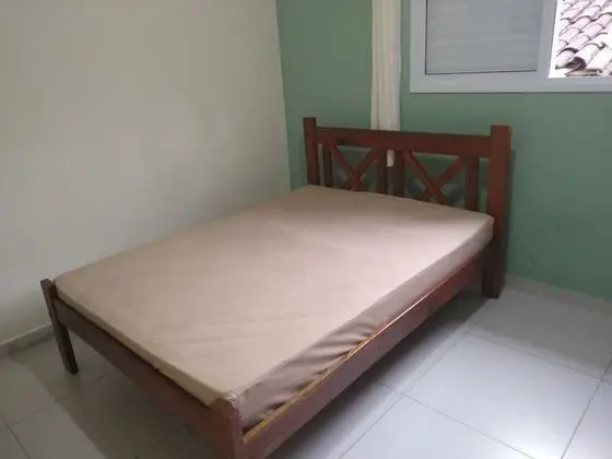 Junior Apart Daire, 1 Yatak Odası, Mutfak, Dağ Manzaralı
