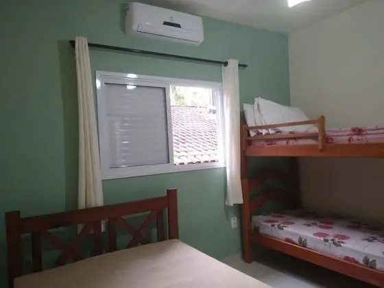 Junior Apart Daire, 1 Yatak Odası, Mutfak, Dağ Manzaralı