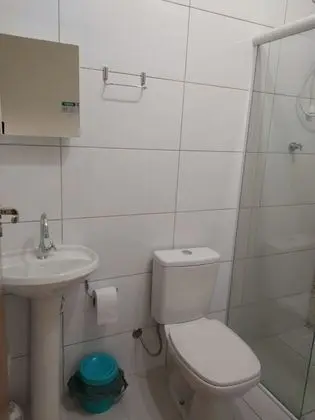 Junior Apart Daire, 1 Yatak Odası, Mutfak, Dağ Manzaralı