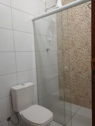 Junior Apart Daire, 1 Yatak Odası, Mutfak, Dağ Manzaralı