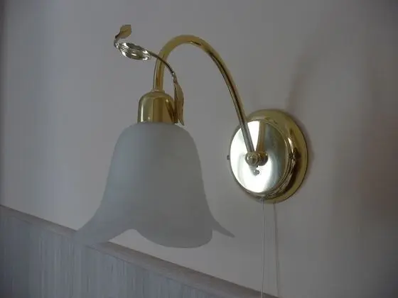 Comfort Tek Kişilik Oda