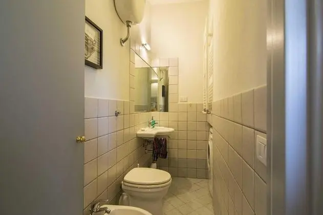 Villa, 2 Büyük (Queen) Boy Yatak