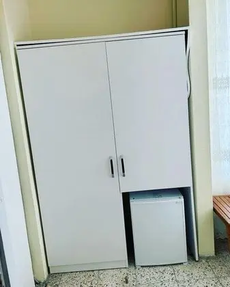 Standart Oda - Dört Kişilik